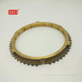 /msite/products/detail/productid/57272454/id/666766.html